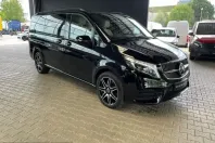 Mercedes-Benz V 300 (Clasa V) din 2022 cu 17.052 km - oferta MER251330 - foto 3