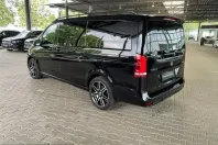 Mercedes-Benz V 300 (Clasa V) din 2022 cu 17.052 km - oferta MER251330 - foto 4