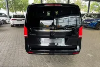 Mercedes-Benz V 300 (Clasa V) din 2022 cu 17.052 km - oferta MER251330 - foto 5