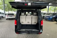 Mercedes-Benz V 300 (Clasa V) din 2022 cu 17.052 km - oferta MER251330 - foto 6