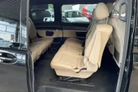 Mercedes-Benz V 300 (Clasa V) din 2022 cu 17.052 km - oferta MER251330 - foto 8