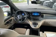 Mercedes-Benz V 300 (Clasa V) din 2022 cu 17.052 km - oferta MER251330 - foto 9