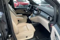 Mercedes-Benz V 300 (Clasa V) din 2022 cu 17.052 km - oferta MER251330 - foto 10
