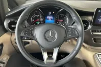 Mercedes-Benz V 300 (Clasa V) din 2022 cu 17.052 km - oferta MER251330 - foto 12