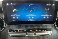 Mercedes-Benz V 300 (Clasa V) din 2022 cu 17.052 km - oferta MER251330 - foto 13
