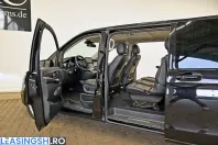 Mercedes-Benz V 300 (Clasa V) din 2024 cu 83.777 km - oferta MER251331 - foto 1