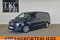 Mercedes-Benz V 300 (Clasa V) din 2024 cu 83.777 km - oferta MER251331 - foto 2