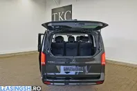 Mercedes-Benz V 300 (Clasa V) din 2024 cu 83.777 km - oferta MER251331 - foto 3