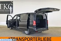Mercedes-Benz V 300 (Clasa V) din 2024 cu 83.777 km - oferta MER251331 - foto 6