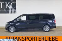 Mercedes-Benz V 300 (Clasa V) din 2024 cu 83.777 km - oferta MER251331 - foto 7