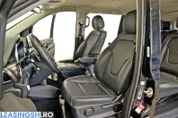 Mercedes-Benz V 300 (Clasa V) din 2024 cu 83.777 km - oferta MER251331 - foto 8