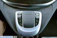 Mercedes-Benz V 300 (Clasa V) din 2024 cu 83.777 km - oferta MER251331 - foto 12