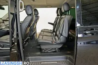 Mercedes-Benz V 300 (Clasa V) din 2024 cu 83.777 km - oferta MER251331 - foto 13