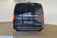 Mercedes-Benz V 300 (Clasa V) din 2024 cu 83.777 km - oferta MER251331 - foto 18