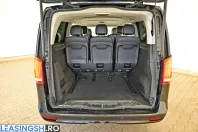 Mercedes-Benz V 300 (Clasa V) din 2024 cu 83.777 km - oferta MER251331 - foto 19