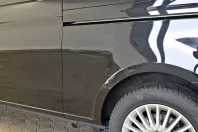 Mercedes-Benz V 300 (Clasa V) din 2024 cu 83.777 km - oferta MER251331 - foto 21