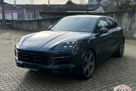 Porsche Cayenne din 2023 cu 30.000 km - oferta POR251332 - foto 8