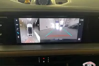 Porsche Cayenne din 2023 cu 30.000 km - oferta POR251332 - foto 16
