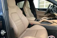 Porsche Cayenne din 2023 cu 30.000 km - oferta POR251332 - foto 24