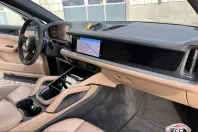 Porsche Cayenne din 2023 cu 30.000 km - oferta POR251332 - foto 27