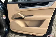 Porsche Cayenne din 2023 cu 30.000 km - oferta POR251332 - foto 35