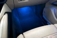 Porsche Cayenne din 2023 cu 30.000 km - oferta POR251332 - foto 38