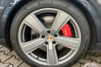 Porsche Cayenne din 2023 cu 30.000 km - oferta POR251332 - foto 46