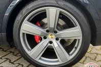 Porsche Cayenne din 2023 cu 30.000 km - oferta POR251332 - foto 47