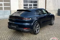 Porsche Cayenne din 2023 cu 30.000 km - oferta POR251332 - foto 48