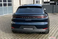 Porsche Cayenne din 2023 cu 30.000 km - oferta POR251332 - foto 50