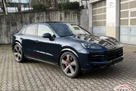 Porsche Cayenne din 2023 cu 30.000 km - oferta POR251333 - foto 6