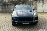 Porsche Cayenne din 2023 cu 30.000 km - oferta POR251333 - foto 10