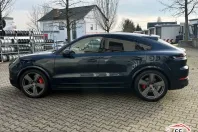 Porsche Cayenne din 2023 cu 30.000 km - oferta POR251333 - foto 12