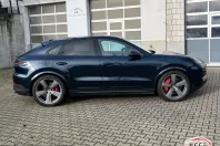 Porsche Cayenne din 2023 cu 30.000 km - oferta POR251333 - foto 13
