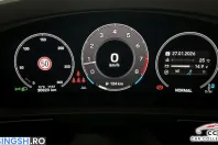 Porsche Cayenne din 2023 cu 30.000 km - oferta POR251333 - foto 17