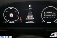 Porsche Cayenne din 2023 cu 30.000 km - oferta POR251333 - foto 18