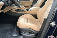 Porsche Cayenne din 2023 cu 30.000 km - oferta POR251333 - foto 21