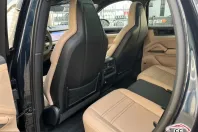 Porsche Cayenne din 2023 cu 30.000 km - oferta POR251333 - foto 26