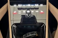Porsche Cayenne din 2023 cu 30.000 km - oferta POR251333 - foto 35