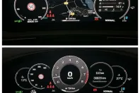 Porsche Cayenne din 2023 cu 30.000 km - oferta POR251333 - foto 39