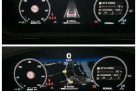Porsche Cayenne din 2023 cu 30.000 km - oferta POR251333 - foto 40
