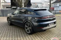 Porsche Cayenne din 2023 cu 30.000 km - oferta POR251333 - foto 49