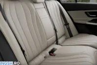 Mercedes-Benz E 300 AMG din 2026 cu 9.900 km - oferta MER251334 - foto 3