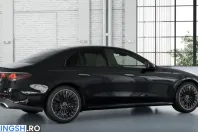 Mercedes-Benz E 300 AMG din 2026 cu 9.900 km - oferta MER251334 - foto 5