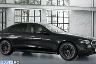 Mercedes-Benz E 300 AMG din 2026 cu 9.900 km - oferta MER251334 - foto 6