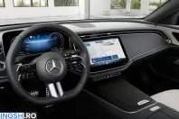 Mercedes-Benz E 300 AMG din 2026 cu 9.900 km - oferta MER251334 - foto 8