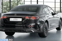 Mercedes-Benz E 300 AMG din 2026 cu 9.900 km - oferta MER251334 - foto 10