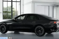 Mercedes-Benz E 300 AMG din 2026 cu 9.900 km - oferta MER251334 - foto 14