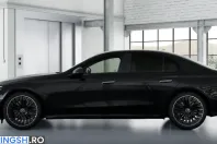 Mercedes-Benz E 300 AMG din 2026 cu 9.900 km - oferta MER251334 - foto 15