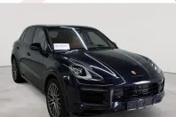 Porsche Cayenne din 2023 cu 41.053 km - oferta POR251335 - foto 1